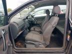 2006 VOLKSWAGEN POLO E 64  for sale at Copart EAST KILBRIDE