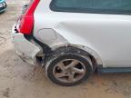 2010 VOLVO C30 S  for sale at Copart BRISTOL