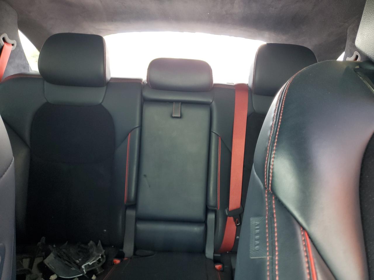 2022 Genesis Gv70 Base VIN: KMUMCDTC9NU022873 Lot: 70934585