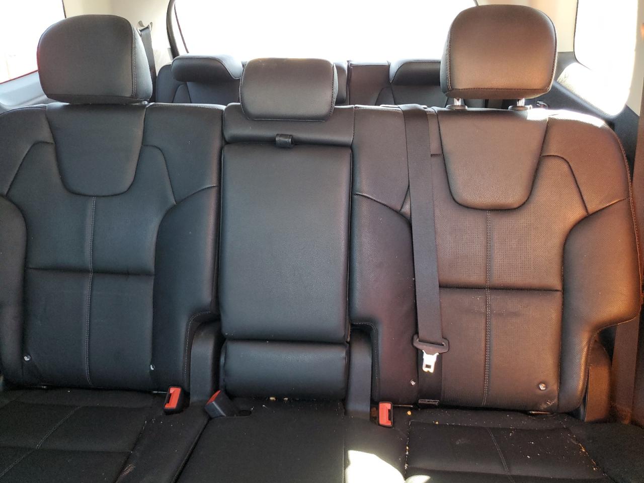 2021 Kia Telluride Ex VIN: 5XYP3DHC3MG129894 Lot: 70850515