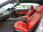 2012 BMW 320D SPORT PLUS EDITION A  for sale at Copart NEWBURY