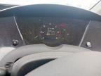 2009 HONDA CIVIC SE I-CTDI  for sale at Copart WISBECH