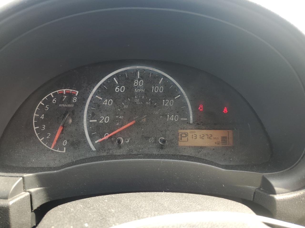 2018 Nissan Versa S VIN: 3N1CN7AP9JL816649 Lot: 72012965