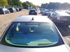 2006 SAAB 9-3 VECTOR 150 BHP  for sale at Copart COLCHESTER