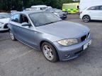 2005 BMW 118I SE AUTO  for sale at Copart SANDTOFT