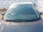 2014 FIAT PUNTO EASY for sale at Copart SANDY
