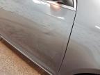 2011 VOLKSWAGEN GOLF SE TDI  for sale at Copart NEWBURY