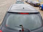 2012 TOYOTA YARIS TR VVT-I  for sale at Copart CORBY