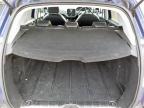 2015 PEUGEOT 2008 ALLURE  for sale at Copart CORBY