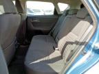 2017 TOYOTA AURIS ICON TSS VVT-I  for sale at Copart BRISTOL