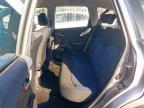 2009 HONDA JAZZ I-VTEC S  for sale at Copart ST HELENS