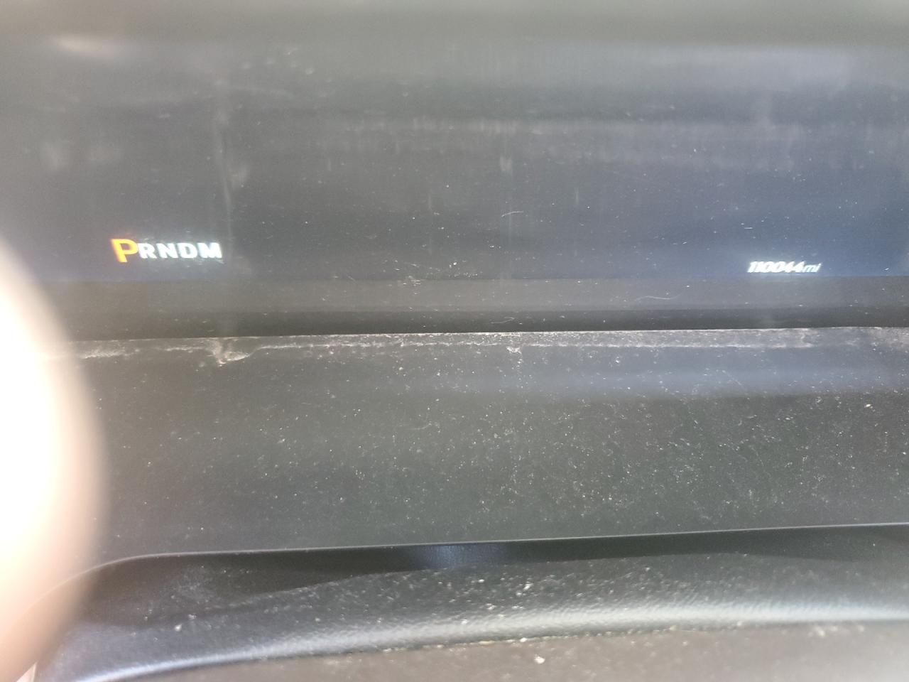 2021 Ford F150 Supercrew VIN: 1FTFW1E8XMFA90189 Lot: 70389915