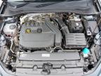 2021 SEAT LEON SE TSI EVO  for sale at Copart SANDWICH