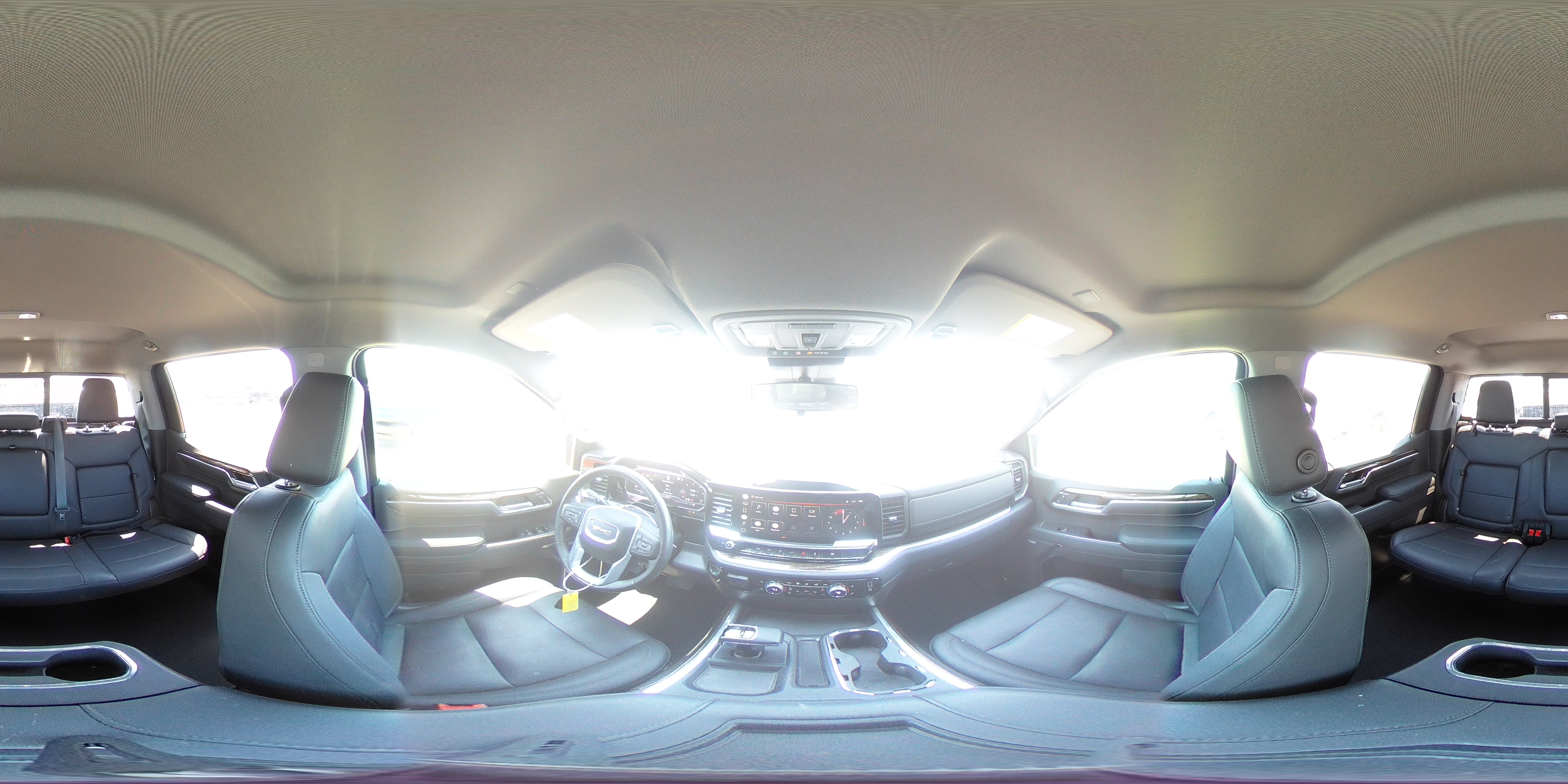 2022 GMC Sierra K1500 Elevation VIN: 3GTUUCED7NG581020 Lot: 71459145