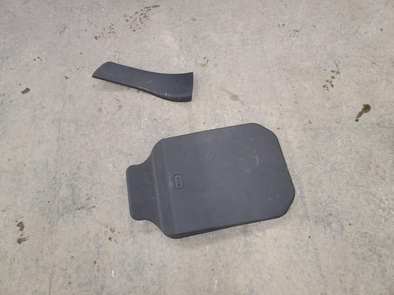 2017 Jeep Grand Cherokee Laredo VIN: 1C4RJFAG8HC895542 Lot: 84622265