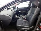 2010 HONDA CIVIC 1.8 I-VTEC SI-T 5DR for sale at Copart SANDTOFT