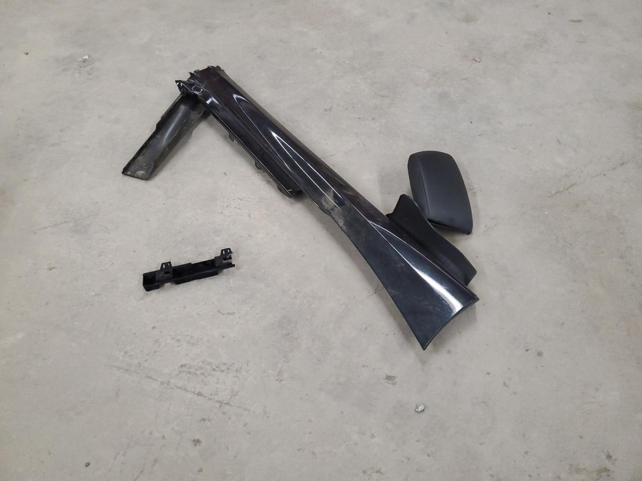 2016 BMW M235I VIN: WBA1J7C50GV359179 Lot: 81308135