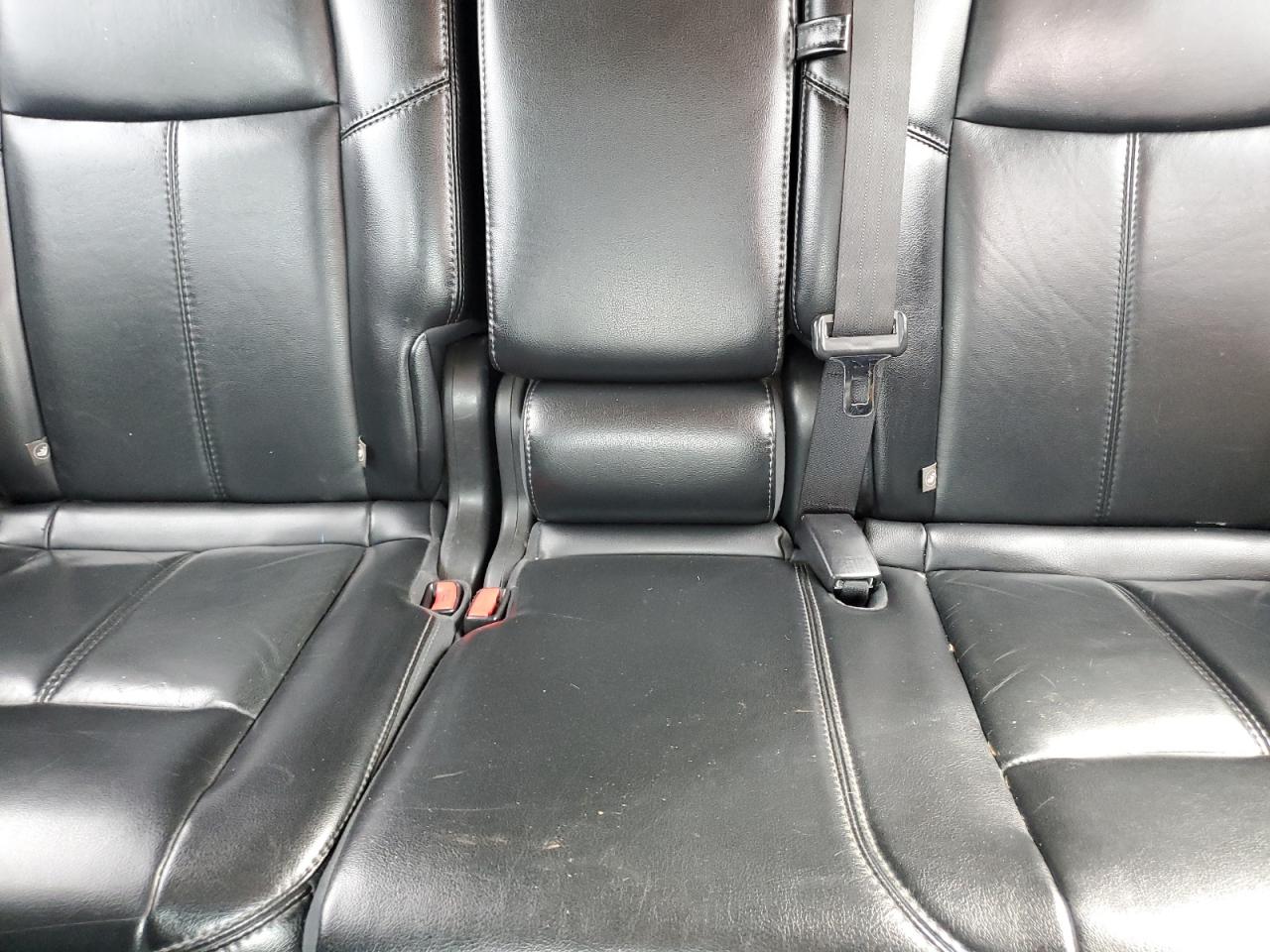 2015 Nissan Pathfinder S VIN: 5N1AR2MM0FC673800 Lot: 80881615