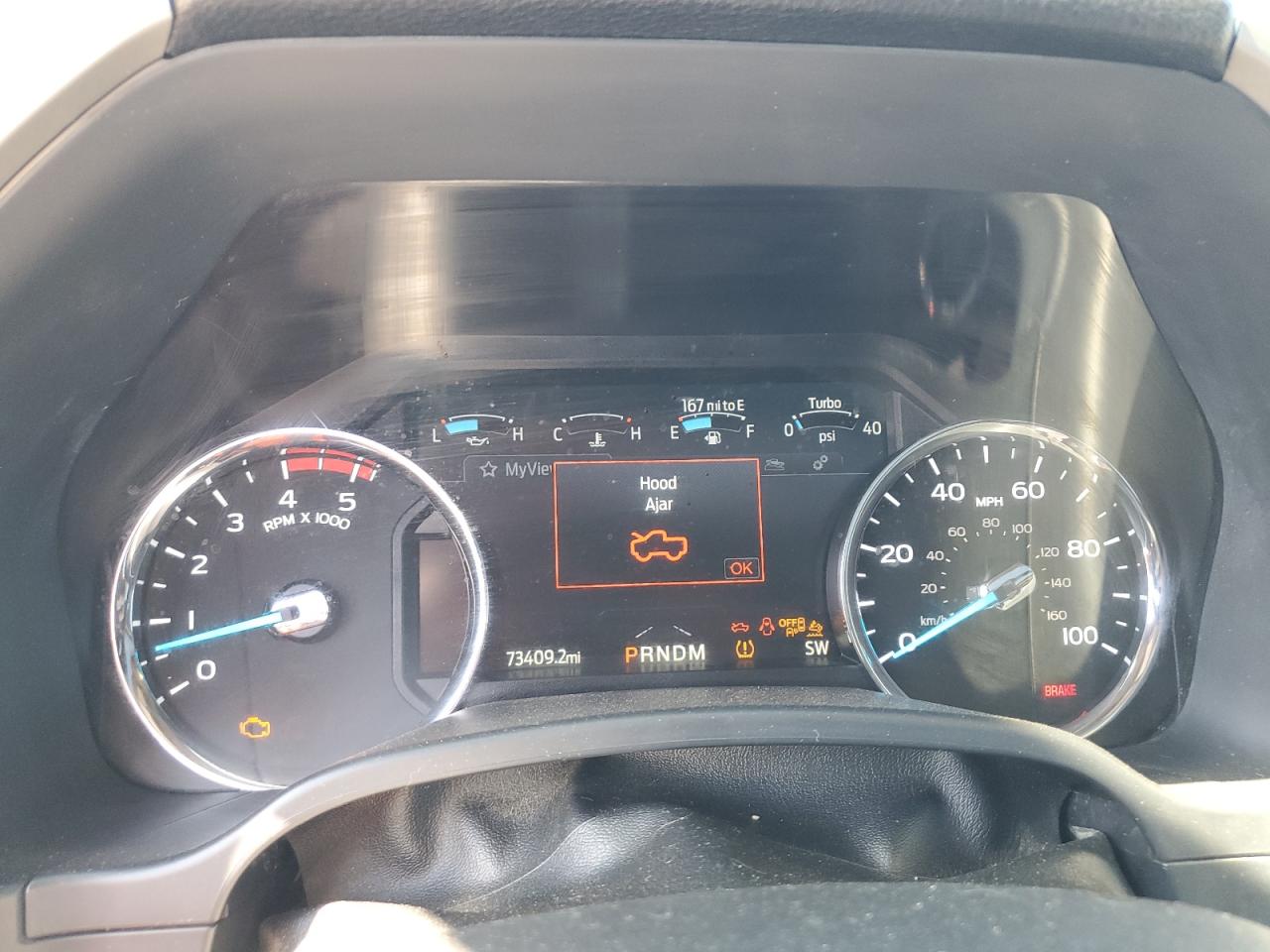 2020 Ford F350 Super Duty VIN: 1FT8W3BT7LEE14281 Lot: 80069105