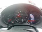 2012 PORSCHE BOXSTER  for sale at Copart EAST KILBRIDE
