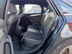 2009 AUDI A4 S LINE TDI  for sale at Copart CHESTER