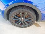 2019 JAGUAR E-PACE D 4X2  for sale at Copart BRISTOL