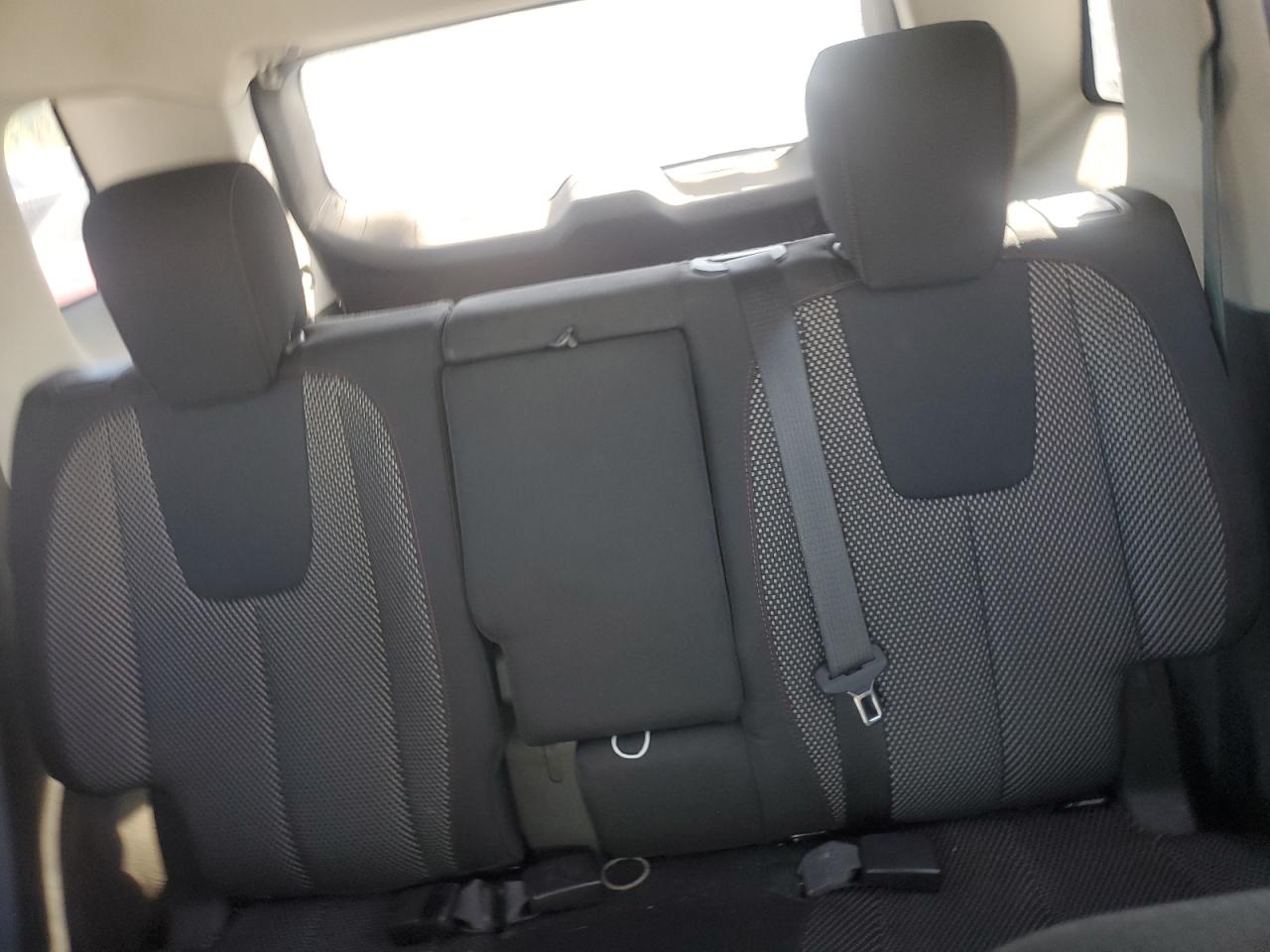 2013 GMC Terrain Sle VIN: 2GKALSEK4D6327228 Lot: 84769695