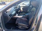 2013 AUDI A6 S LINE TDI CVT  for sale at Copart CORBY