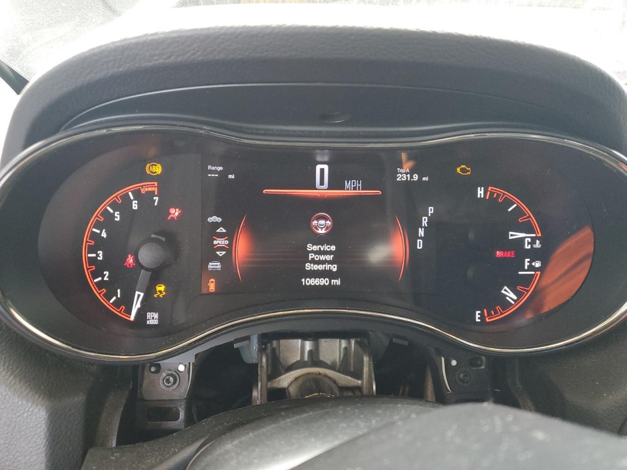 2018 Dodge Durango Gt VIN: 1C4RDJDG6JC496687 Lot: 80094935