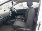 2014 HYUNDAI I20 CLASSIC  for sale at Copart WESTBURY