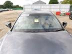 2022 LEXUS ES 300H CVT  for sale at Copart COLCHESTER