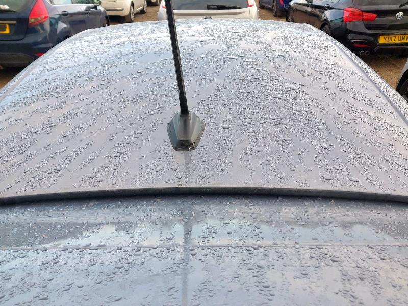 2024 RENAULT CLIO 1.6 E-TECH FULL HYBRID 145 EVOLUTION 5DR AUTO