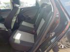 2012 SEAT IBIZA SE TSI S-A  for sale at Copart SANDY