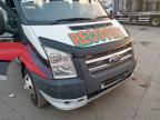 2014 FORD TRANSIT 100 T350 RWD  for sale at Copart SANDY