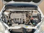 2007 TOYOTA COROLLA MATRIX XR à vendre chez Copart AB - CALGARY