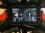 2024 DUCATI MULTISTRADA V4   for sale at Copart NH - CANDIA