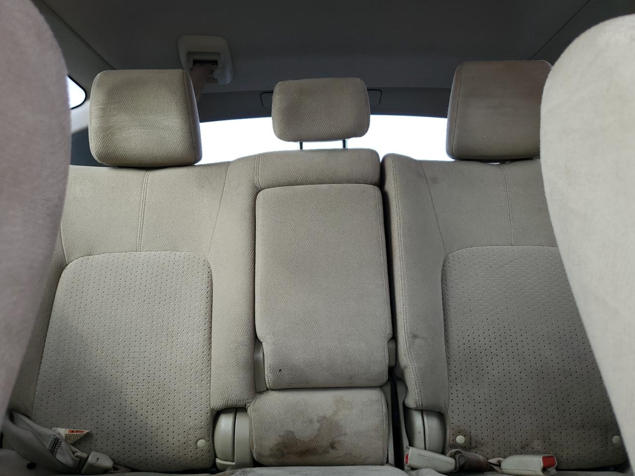 2014 Nissan Murano S VIN: JN8AZ1MU0EW408892 Lot: 81446115