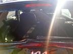 2025 KIA PICANTO 2 AUTO  for sale at Copart SANDY