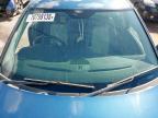 2007 SAAB 9-3 VECTOR SPORT DTH  for sale at Copart WESTBURY
