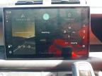 2023 LAND ROVER DEFENDER HARD TOP HSE D M  for sale at Copart WISBECH