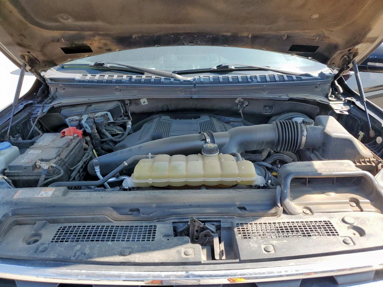 2020 Ford Expedition Xlt VIN: 1FMJU1HTXLEA73442 Lot: 71839875