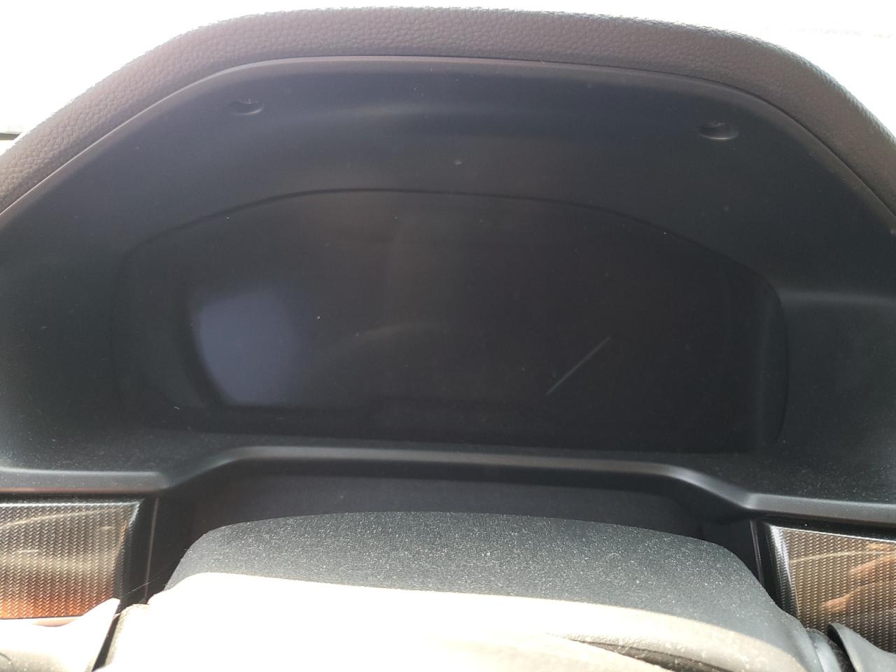 2022 Honda Accord Hybrid Sport VIN: 1HGCV3F21NA032533 Lot: 71880535