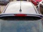 2008 VAUXHALL CORSA VXR TURBO  for sale at Copart SANDY