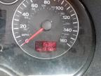 2005 AUDI A3 TDI S LINE AUTO  for sale at Copart SANDWICH