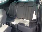 2010 RENAULT MEGANE DYNAMIQUE TTOM DCI  for sale at Copart BRISTOL