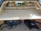 2013 LEXUS RX 450H PREMIER CVT  for sale at Copart SANDY
