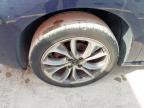 2015 DS DS4 DSTYLE NAV BLUEHDI S/  for sale at Copart BRISTOL