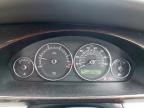 2009 JAGUAR X-TYPE SE  for sale at Copart GLOUCESTER