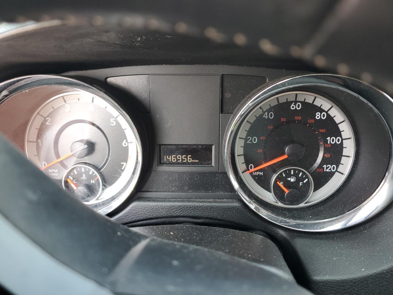 2019 Dodge Grand Caravan Sxt VIN: 2C4RDGCG6KR750413 Lot: 81333295