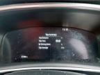 2024 TOYOTA COROLLA ICON HEV CVT  for sale at Copart EAST KILBRIDE